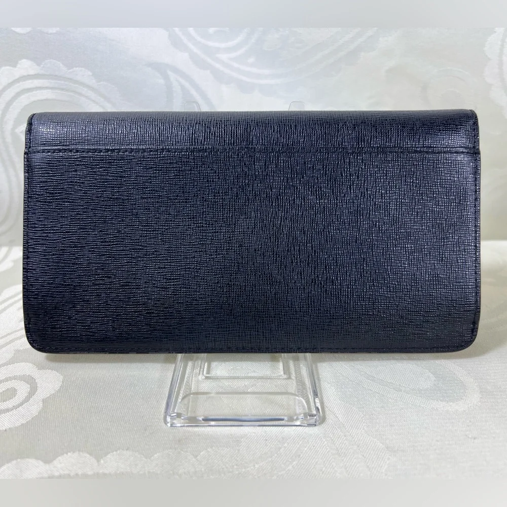 Furla sophisticated timeless